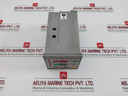 Siemens 6dr1900-5