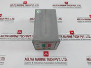 Siemens 6dr1900-5