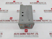 Siemens 6dr1900-5