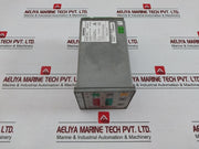 Siemens 6dr1900-5