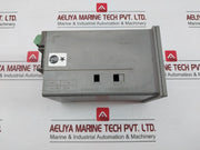 Siemens 6dr1900-5