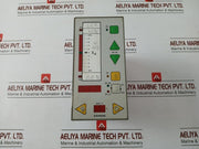 Siemens 6dr2001-1