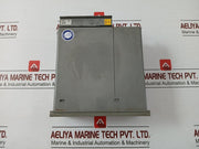 Siemens 6dr2001-1
