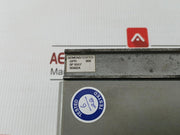 Siemens 6dr2001-1