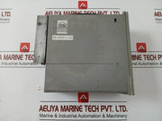 Siemens 6dr2001-1