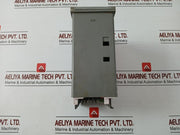 Siemens 6dr2001-1