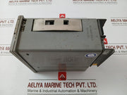 Siemens 6dr2001-1