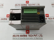 Siemens 6dr2001-1