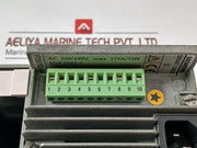 Siemens 6dr2001-1
