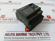 Siemens 6Ed1 052-1Fb00-0Ba3 Logo! 230Rc Logic Module Ac/Dc 115-240V