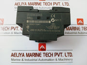 Siemens 6Ed1 052-1Fb00-0Ba3 Logo! 230Rc Logic Module Ac/Dc 115-240V