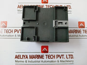 Siemens 6Ed1 052-1Fb00-0Ba3 Logo! 230Rc Logic Module Ac/Dc 115-240V