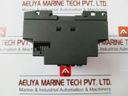 Siemens 6Ed1 052-1Fb00-0Ba3 Logo! 230Rc Logic Module Ac/Dc 115-240V