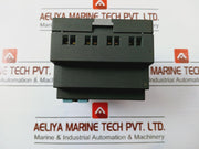 Siemens 6Ed1 052-1Fb00-0Ba3 Logo! 230Rc Logic Module Ac/Dc 115-240V