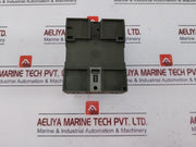Siemens 6Ed1 052-1Fb00-0Ba4 Logo! 230Rc Logic Module Display Expandable