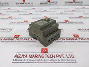 Siemens 6Ed1 052-1Fb00-0Ba4 Logo! 230Rc Logic Module Display Expandable