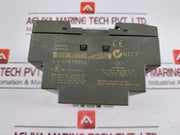 Siemens 6Ed1 052-1Fb00-0Ba4 Logo! 230Rc Logic Module Display Expandable