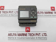 Siemens 6Ed1 052-1Md00-0Ba3 Logo! Logic Module Dc 24V 8A/Ac 240V 10A