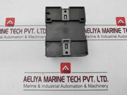 Siemens 6Ed1 052-1Md00-0Ba3 Logo! Logic Module Dc 24V 8A/Ac 240V 10A