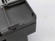 Siemens 6Ed1 052-1Md00-0Ba3 Logo! Logic Module Dc 24V 8A/Ac 240V 10A
