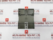 Siemens 6Ed1 052-1Md00-0Ba3 Logo! Logic Module 10A 12/24Vdc