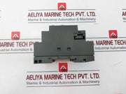 Siemens 6Ed1 052-1Md00-0Ba5 Logic Module Controller