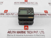 Siemens 6Ed1 052-1Md00-0Ba6 Logo! Logic Module 12/24Rc Dc 12/24V