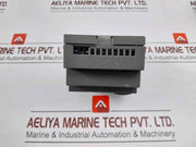 Siemens 6Ed1 052-1Md00-0Ba6 Logo! Logic Module 12/24Rc Dc 12/24V