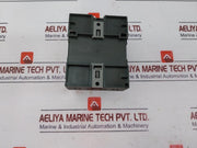 Siemens 6Ed1 052-1Md00-0Ba6 Logo! Logic Module 4Xrelay Output 10A Dc 12/24V