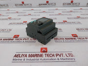 Siemens 6Ed1 052-1Md00-0Ba6 Logo! Logic Module 4Xrelay Output 10A Dc 12/24V