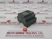Siemens 6Ed1 052-1Md00-0Ba6 Logo! Logic Module 4Xrelay Output 10A Dc 12/24V