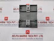 Siemens 6Ed1 052-1Md00-0Ba6 Logo! Programmable Logic Controller 240Vac