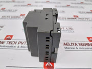 Siemens 6Ed1 052-1Md00-0Ba6 Logo! Programmable Logic Controller 240Vac