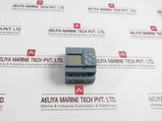 Siemens 6Ed1052-1Md08-0Ba0 Logo Bm 12/24Rce Programmable Logic Module 12/24V Dc