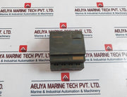 Siemens 6Ed1 052-2Md00-0Ba6 Logic Module Controller
