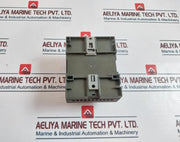Siemens 6Ed1 052-2Md00-0Ba6 Logic Module Controller