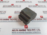 Siemens 6Ed1 052-2Md00-0Ba6 Logic Module Controller
