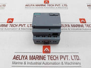 Siemens 6Ed1052-2Md00-0Ba8 Programmable Logic Controller -20?C…+55?C