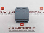 Siemens 6Ed1052-2Md00-0Ba8 Programmable Logic Controller -20?C…+55?C