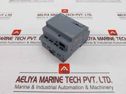 Siemens 6Ed1052-2Md00-0Ba8 Programmable Logic Controller -20?C…+55?C