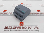 Siemens 6Ed1052-2Md00-0Ba8 Programmable Logic Controller -20?C…+55?C