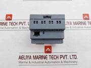 Siemens 6Ed1052-2Md00-0Ba8 Programmable Logic Controller -20?C…+55?C