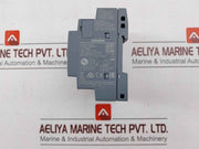 Siemens 6Ed1052-2Md08-0Ba0 Logic Module Logo! 12/24Rceo -20?C…+55?C 12/24V Dc 165Ma