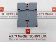 Siemens 6Ed1052-2Md08-0Ba0 Logic Module Logo! 12/24Rceo -20?C…+55?C 12/24V Dc 165Ma