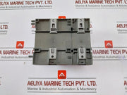 Siemens 6Ed1 055-1Cb10-0Ba0 Dm16 24 I/O Logic Module