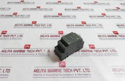 Siemens 6Ed1 055-1Fb00-0Ba1 Dm8 230R Module 5A 115-240V