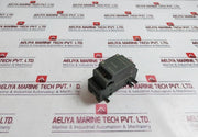 Siemens 6Ed1 055-1Fb00-0Ba1 Dm8 230R Module 5A 115-240V