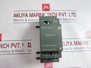 Siemens 6Ed1 055-1Fb00-0Ba1 Dm8 230R Module 5A 115-240V