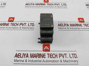 Siemens 6Ed1 055-1Fb00-0Ba1 Expansion Module Ac/Dc 115-240V 5A