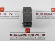 Siemens 6Ed1 055-1Fb00-0Ba1 Expansion Module Ac/Dc 115-240V 5A